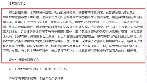 乐鱼体育