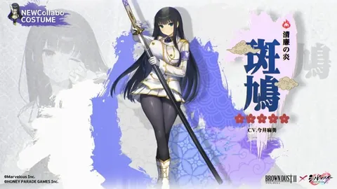 乐鱼体育