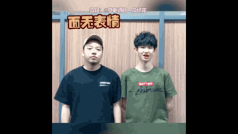 大的马竞