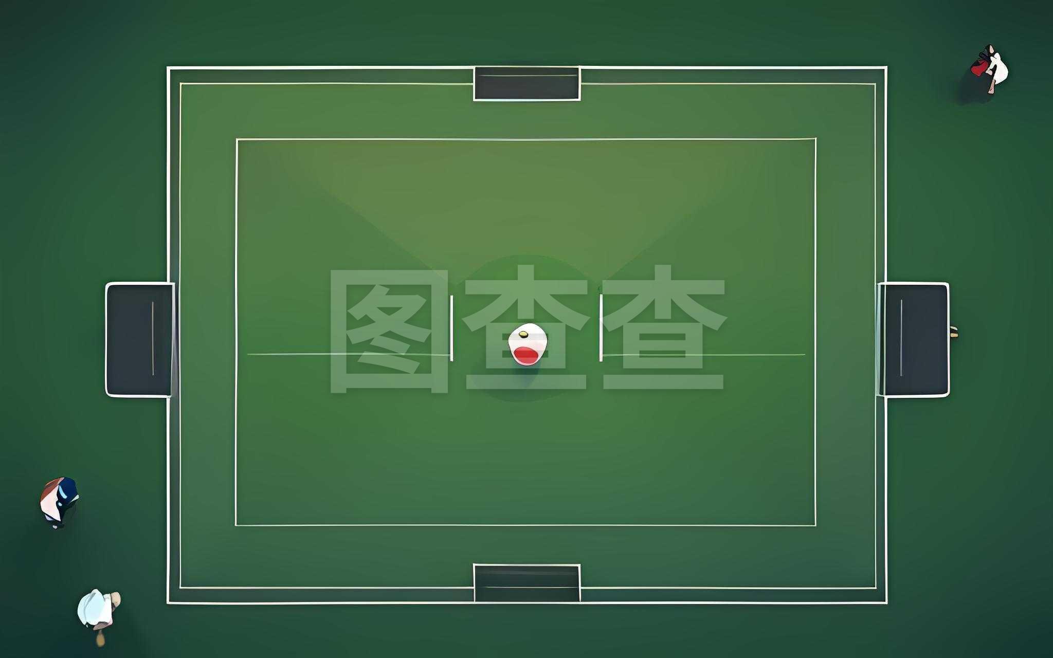 年世界杯的