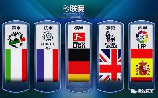 的能力尤為