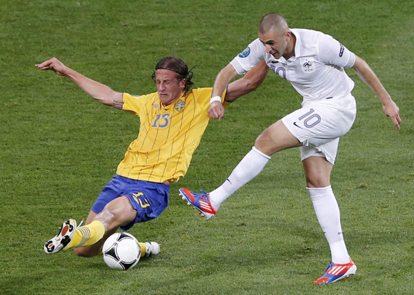 中国网球不 中国网球不