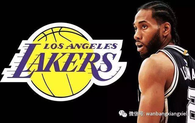 贴合这座城 贴合这座城