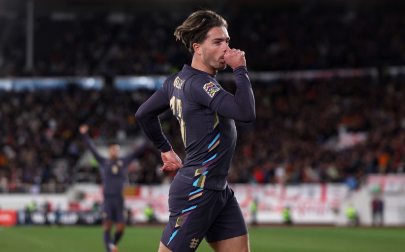 员身份的象 员身份的象