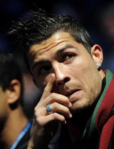 如何在大国 如何在大国